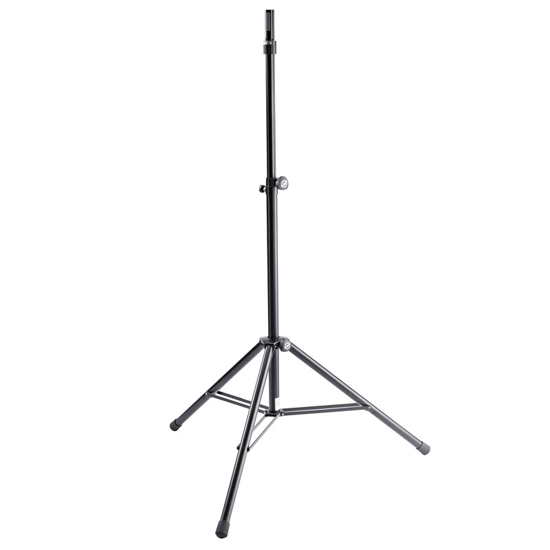 德国K&M 21467-000-55