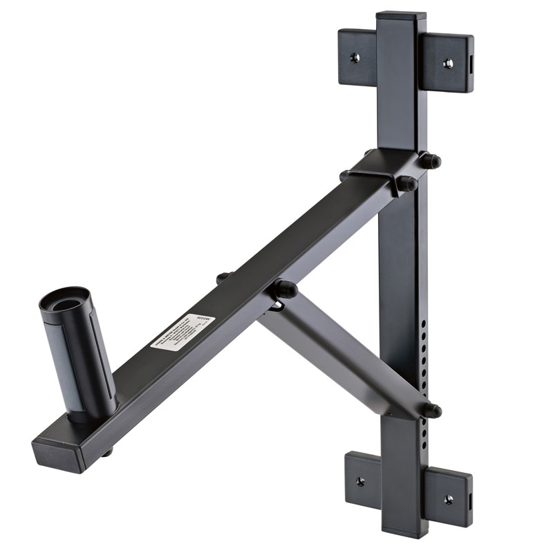 K&M 24110-000-55 24110-000-57