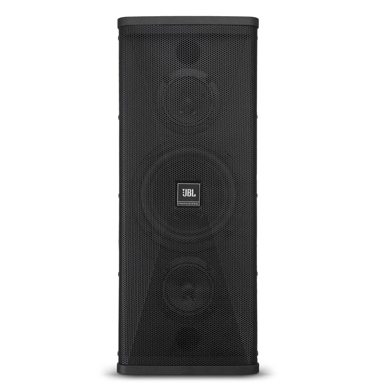 JBL CV1610-PAK