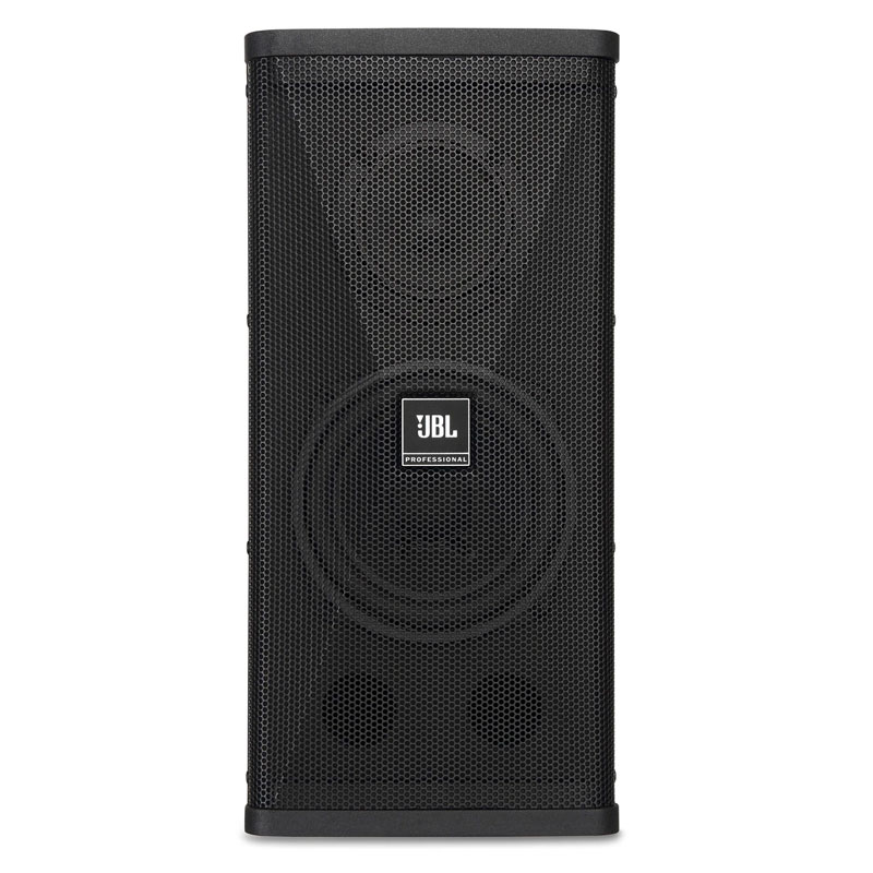 JBL CV1510