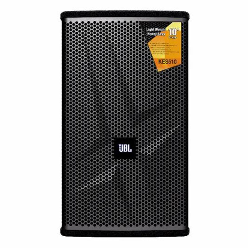 JBL KES510