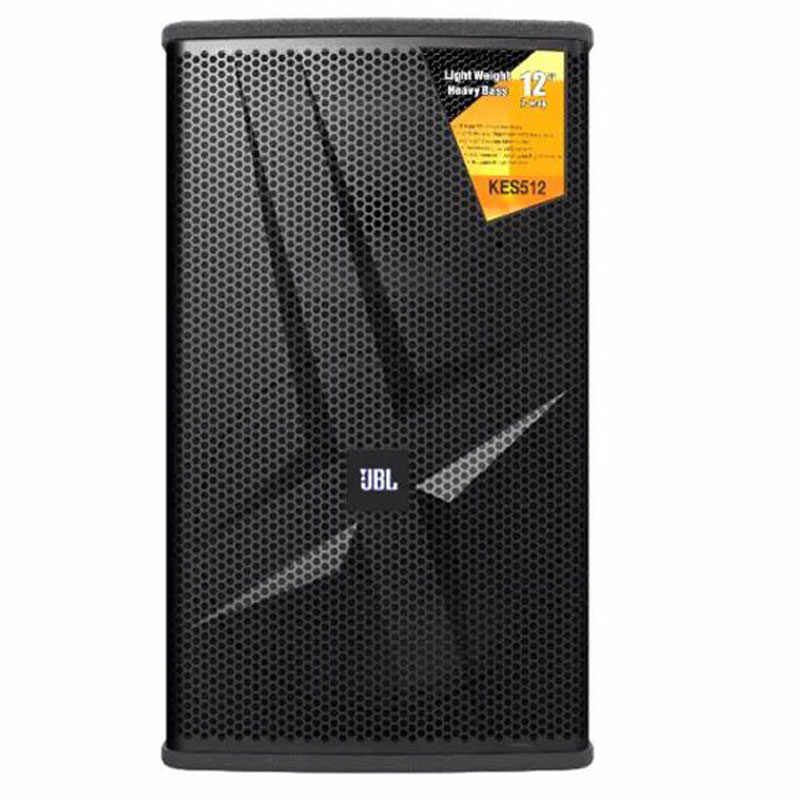 JBL KES512