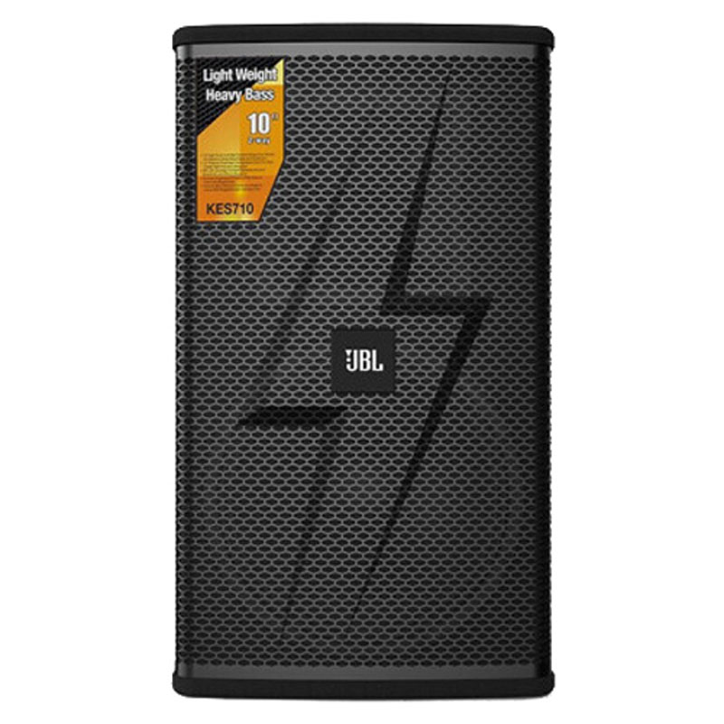 JBL KES710 MKII
