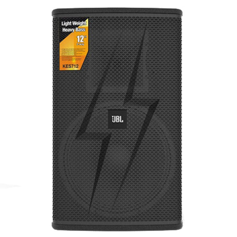 JBL KES712 MKII 