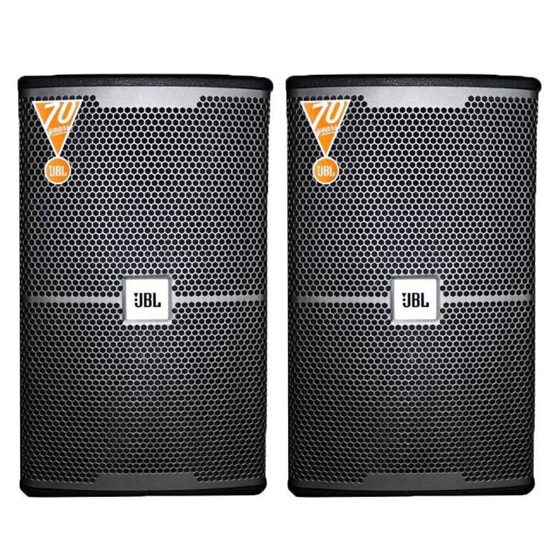 JBL KES 6100 MKII-75