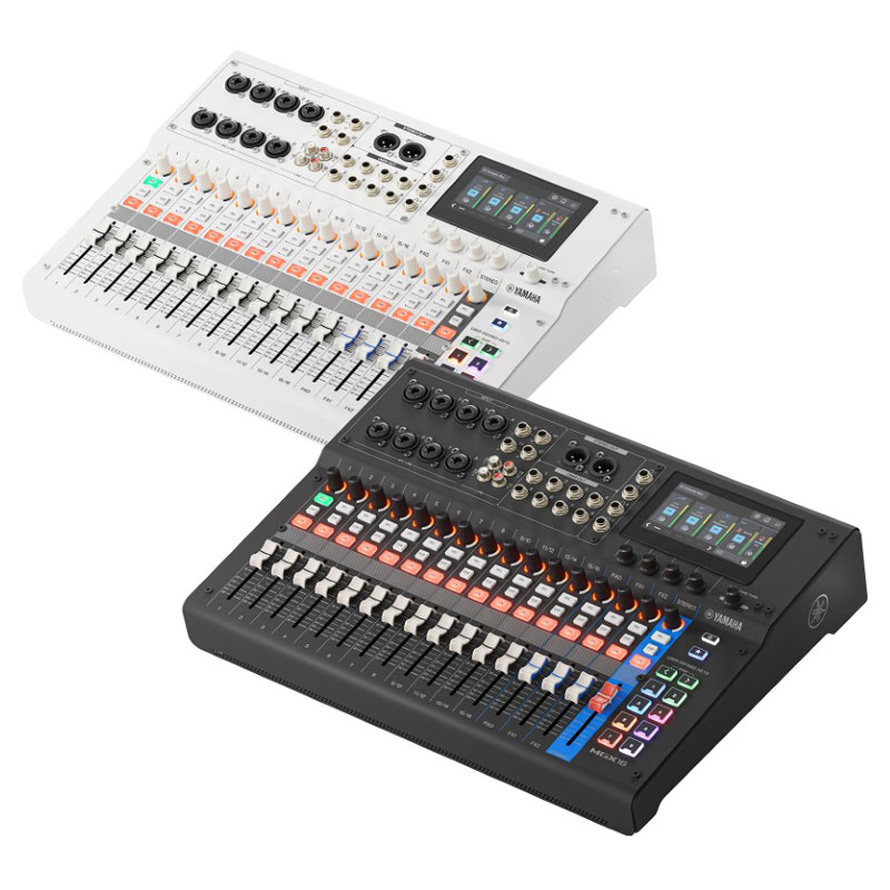 MGX16