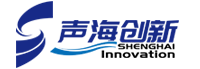 北京声海创新科技有限公司